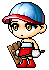 YukiKuma